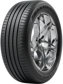 Pneu Maxxis Premitra 6 ( 205/60 R16 96V XL )