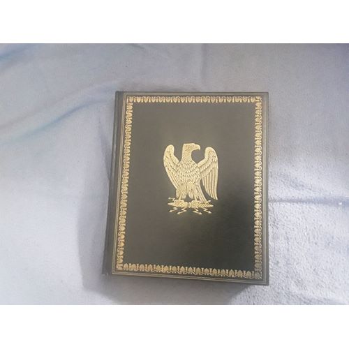 Napoléon