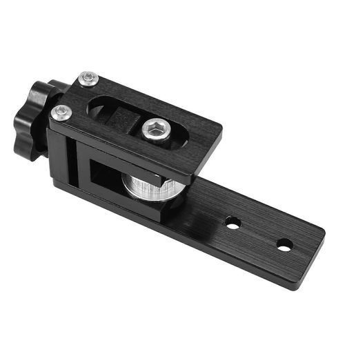 Mise à jour 2020 X-Axis X-Axis Synchronous Stretch Straighten Tendeur pour les pièces d¿imprimante 3D -10 -10S