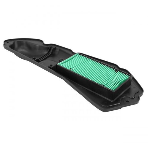 Filtre À Air P2r Pour Scooter Honda 125 Pcx 2021 À 2022 17210-K1z-J10 Neuf
