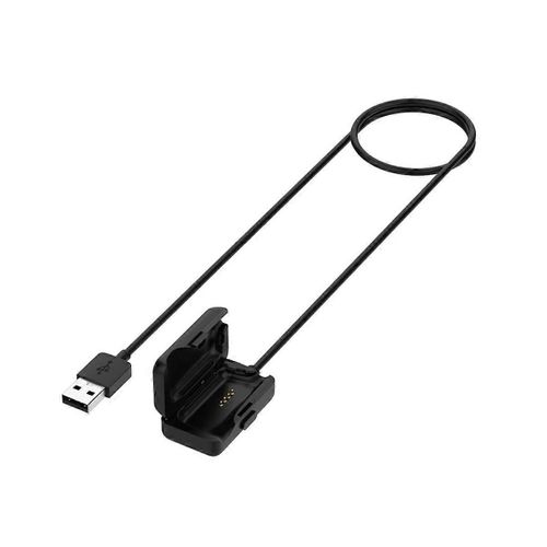 Pour Xtrainerz Portable Pratique 1Meter Casque Câble De Charge Shao Yin Casque As700 Chargeur