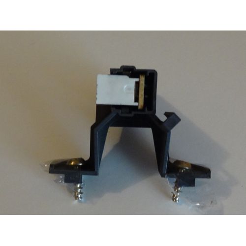 thermostat tambour lave-linge