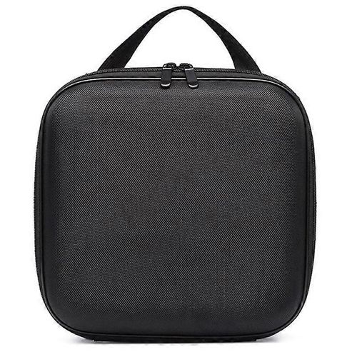 Sac de rangement de télécommande universelle RC Transmitter Protector Case Box pour 7 9ET07 Radiolink AT9