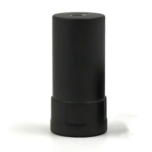 3-18v Drone Récepteur Portable Hélicoïdal Spirale Gnss Antenne Gps L1 Bds B1 Glonass G1 Galileo E1 Bt-56-Générique
