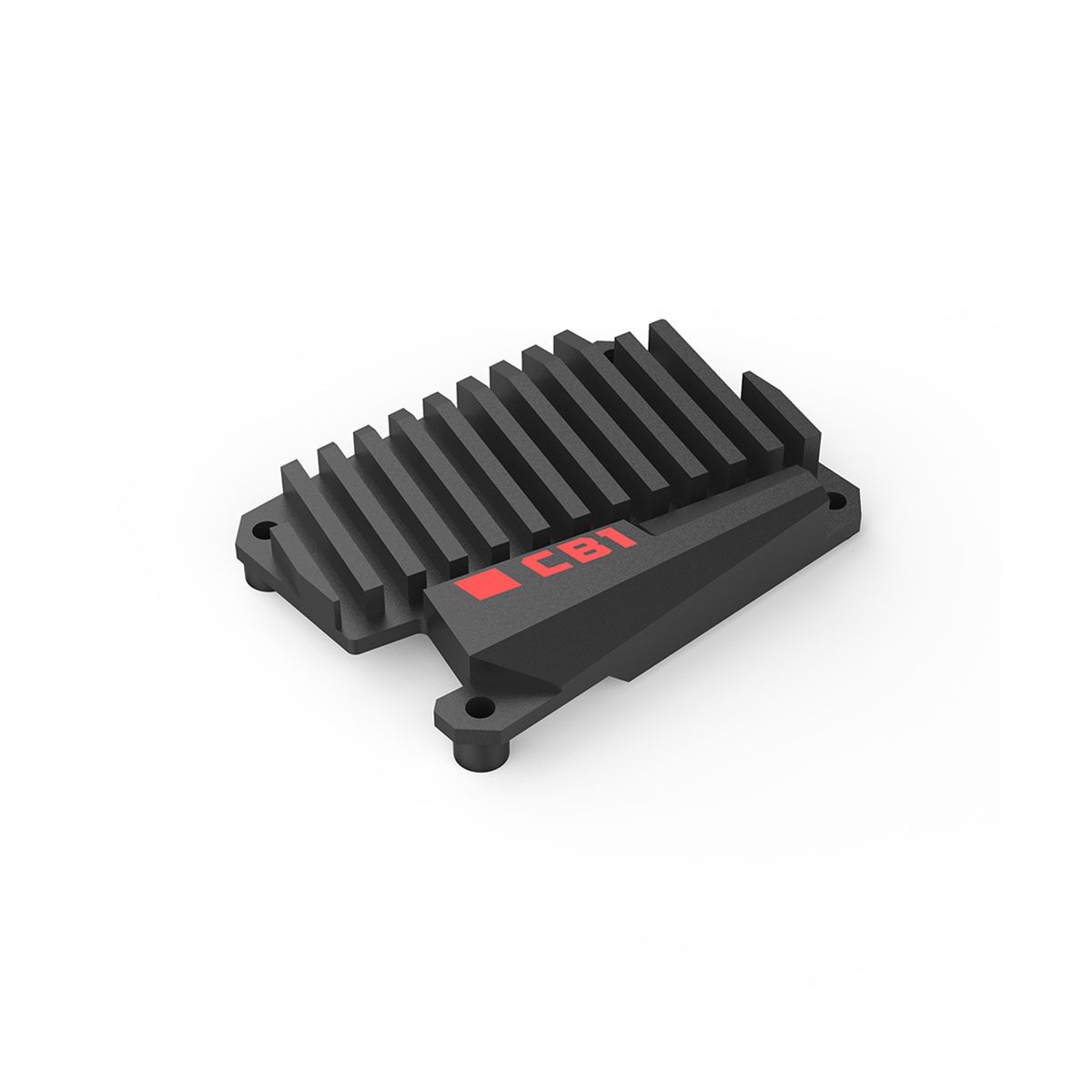 Dissipateur Thermique CB1 pour Carte MRe SKR MINI E3 V3.0 ... - 2