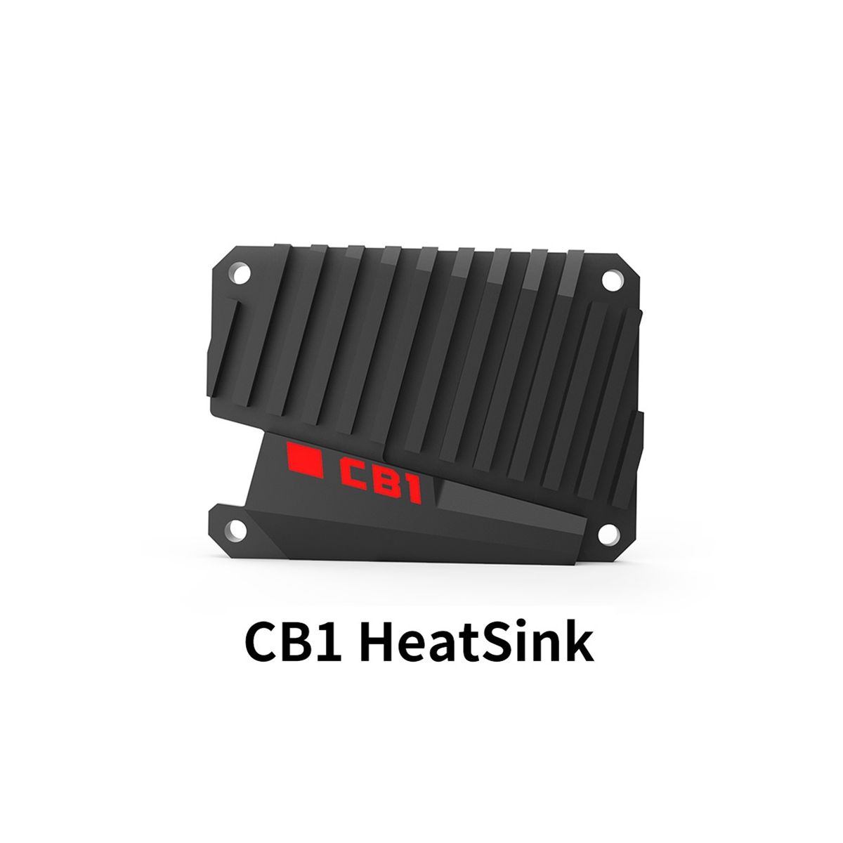 Dissipateur Thermique CB1 pour Carte MRe SKR MINI E3 V3.0 ... - 4