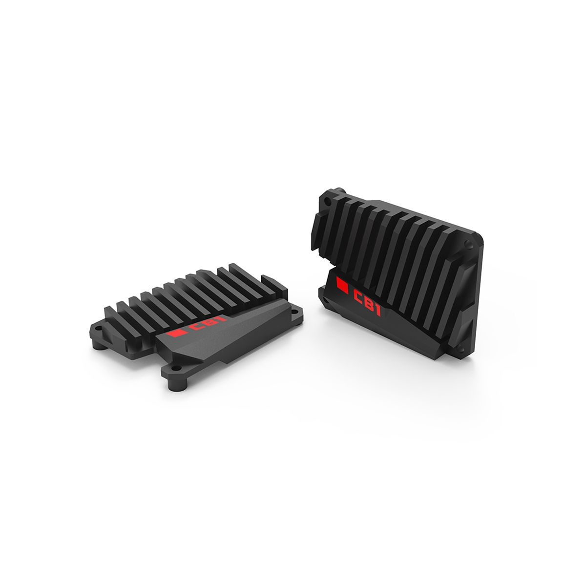 Dissipateur Thermique CB1 pour Carte MRe SKR MINI E3 V3.0 ... - 5