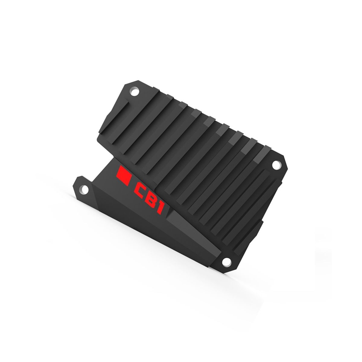Dissipateur Thermique CB1 pour Carte MRe SKR MINI E3 V3.0 ... - 6