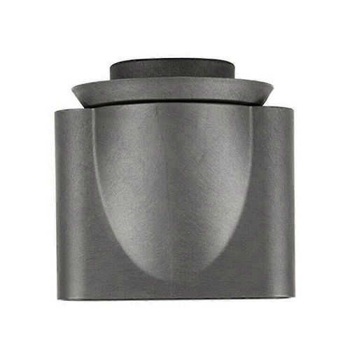 Accessoire d¿outils de buse de lissage pour sèche-cheveux HD01 HD02 HD03 967715-01