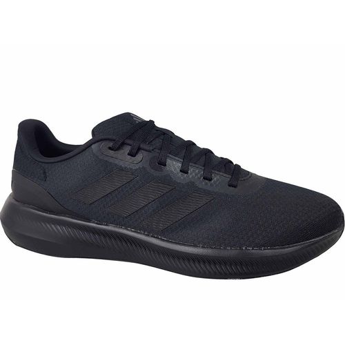 Chaussures De Running Adidas Sport Runfalcon 3.0