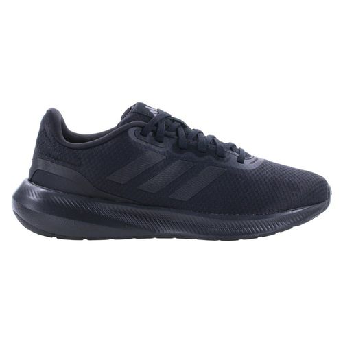 Chaussures De Running Adidas Sport Runfalcon 3.0 Large