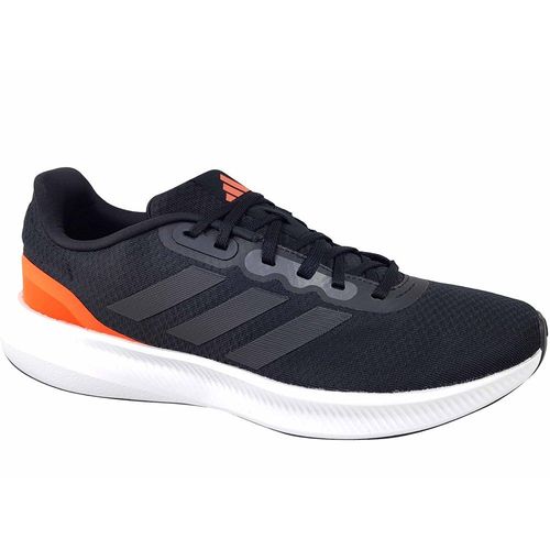 Chaussures De Running Adidas Sport Runfalcon 3.0