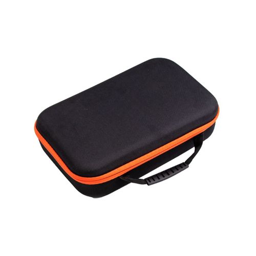 Long Sac Mat¿¿Riel Ensemble D'Outils Bo?Te en Tissu Perceuse ¿¿Lectrique Trousse ¿¿ Outils Sac de Jardin Accessoires Sac en Tissu Oxford