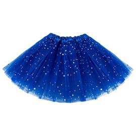 Tutu noir pas outlet cher