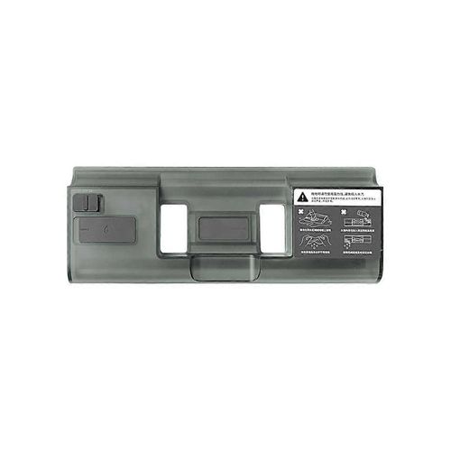 Réservoir d¿eau pour accessoires d¿aspirateur Dream T30 / G9 / G10