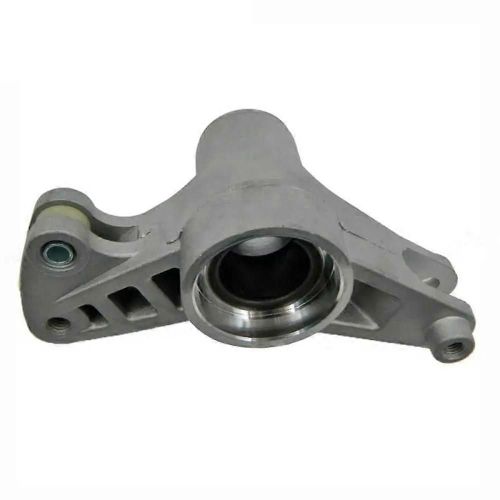 Tendeur de courroie automobile 6062000073 pour Sprinter 901 W124 W463 1988-2007 3.0L 3.0L 3.4L