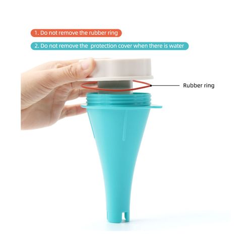 Smart PH Chlore Meter Testeur de Qualit¿¿ de L' de Piscine ORP EC TDS Analyseur de Surveillance Du Niveau de Temp¿¿Rature pour Spa