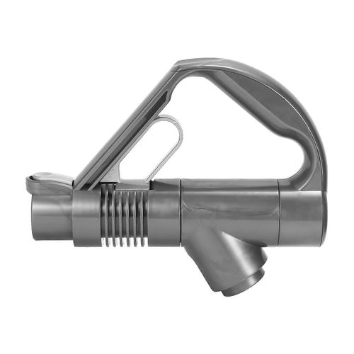 Poignée de baguette d¿aspirateur pour DC19 DC23 DC26 DC29 DC32 DC36 DC37 Cleaner Parts Accessories