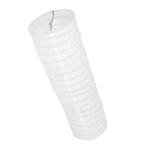 1 Pcs Papier Design De Lampe De Sol Abat-Jour Décor Style Européen Couverture De Lumière Pour 301.841.73