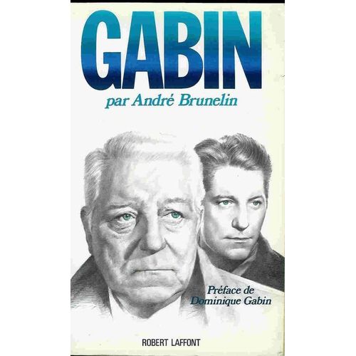 Gabin