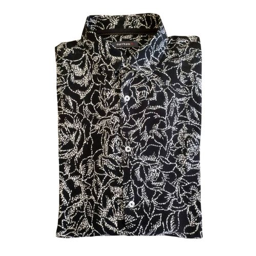 Chemise Devred Taille L