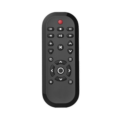 Télécommande Pour Console Compatible Avec Les Contrôleurs De Contrôle De Divertissement Multimédia L41e