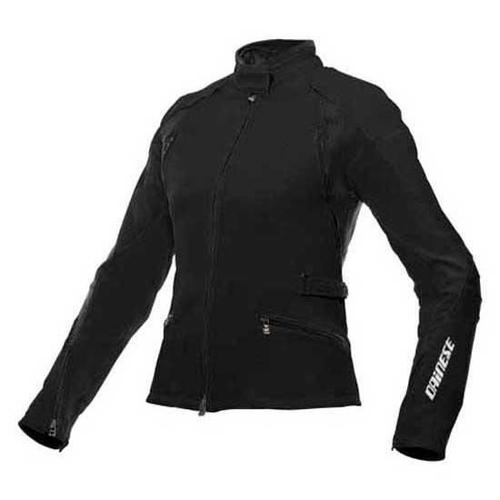 Vêtements Femme Vestes Dainese Arya Tex Lady Jacket