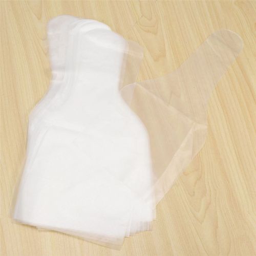 500 Pcs Sac De Collection De Sperme Canin Gaines D'insemination Artificielle Pour Des Chiens