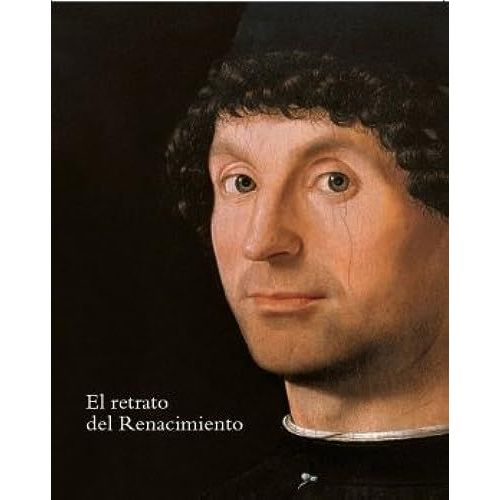 El Retrato Del Renacimiento