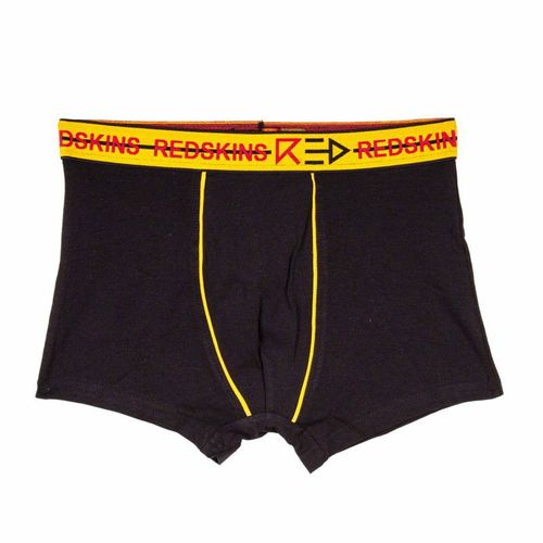 Boxer Boite Eddy Homme Redskins