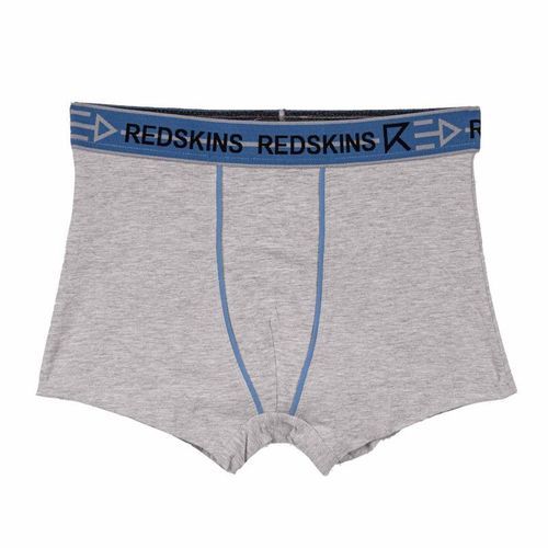 Boxer Boite Eddy Homme Redskins