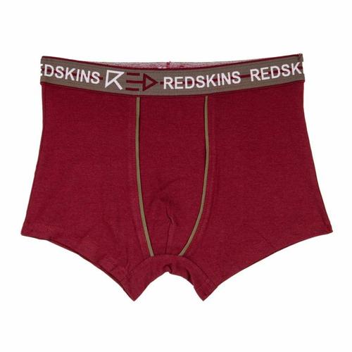 Boxer Boite Eddy Homme Redskins