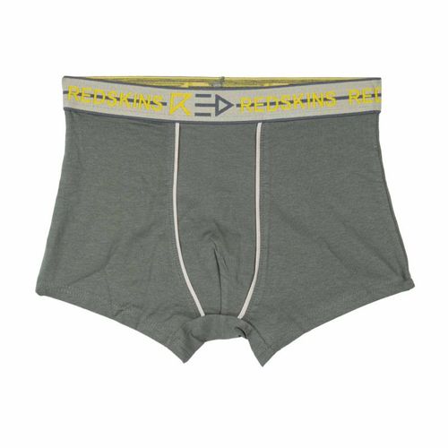 Boxer Boite Eddy Homme Redskins