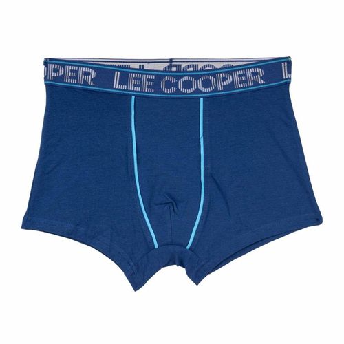 Boxer Boite Spicy Homme Lee Cooper