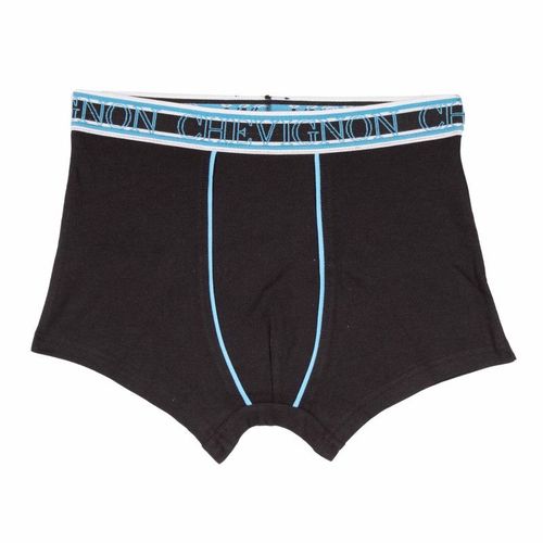 Boxer Boite Woody Homme Chevignon