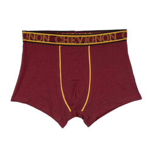 Boxer Boite Woody Homme Chevignon