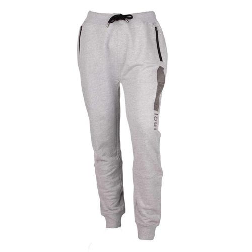 Jogging discount cerruti homme