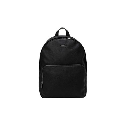 Sac à dos Guess Riviera Homme Noir