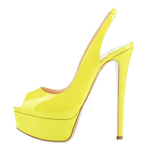 Escarpins À Talons Aiguilles Pour Femmes,Plateforme De 14cm,Talons Super Hauts,Sandales Sexy À Bout Ouvert,Robe De Soirée Gladiateur,Chaussures Pour Femmes,Grande Taille 44,Nouvelle
