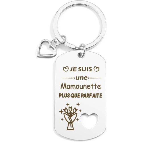 Cadeau Fete Des Meres,Porte Clef Maman,Cadeau Maman,Cadeau Anniversaire Maman,Cadeaux Fete Des Mere,Cadeau Future Maman,Cadeau Maman Noel,Cadeau Merci Maman Noel Noël Cadeau Remerciement