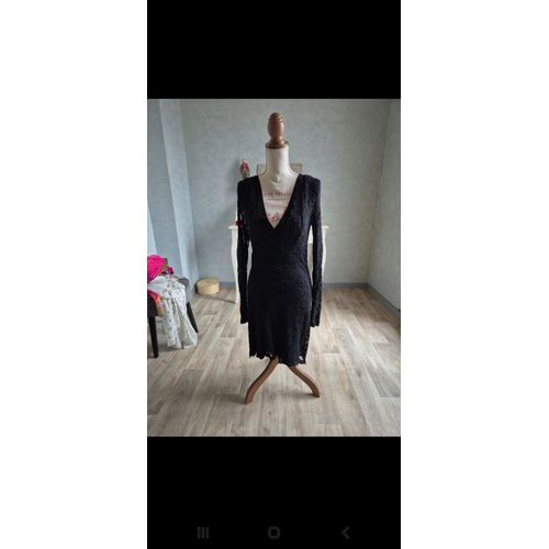 Robe Mango