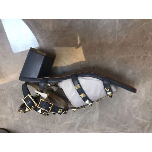 Sandales De Marque Célèbre Pour Femmes,Chaussures Nhydrshoes Avec Cuir Microcarence Clouté Or,Escarpins De 6cm 43