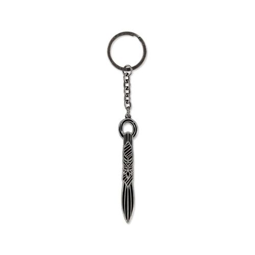 Assassin's Creed - Porte-clés métal Mirage