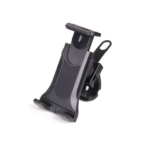 Support De T¿¿L¿¿Phone En Silicone Pour Bureau Support De Pour Fournitures De Cyclisme