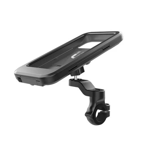 Support De T¿¿L¿¿Phone De V¿¿Lo ¿¿Tanche Magn¿¿Tique Support De T¿¿L¿¿Phone De Guidon De Support De T¿¿L¿¿Phone De