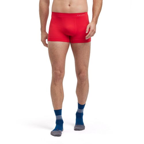 Hommes Boxer Warm