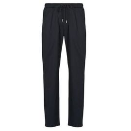 Pantalon Replay Pants Noir