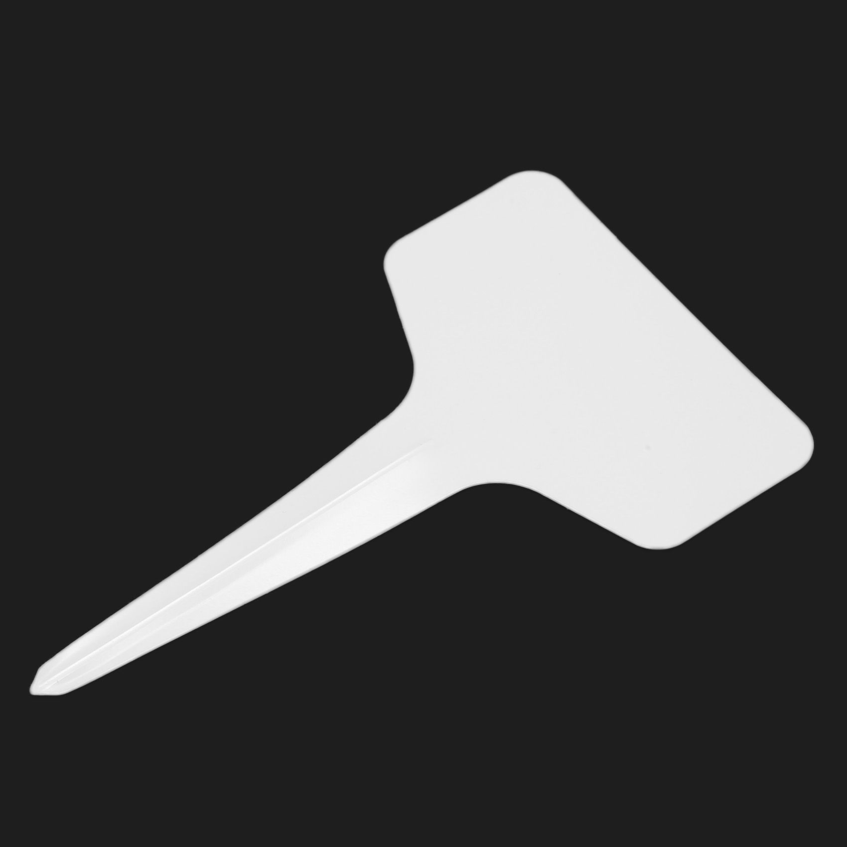 800 Pcs Etiquettes De Jardin Classification Des Plantes De Jardinage