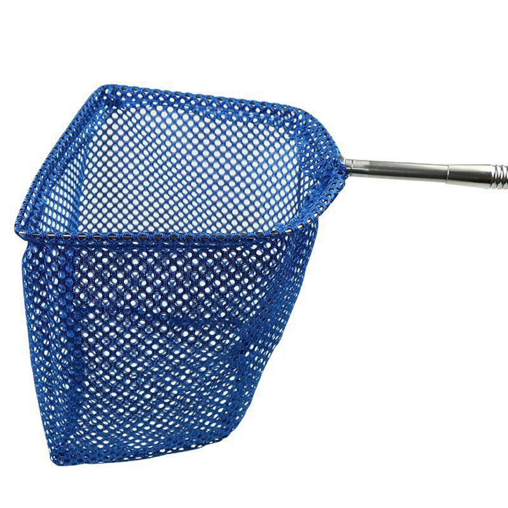 2x Portable TLescopique Scoop Net Table Tennis Ball Picker... - 5