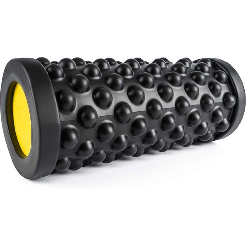 Myofacial Rev Roller